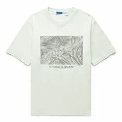 AFFXWRKS STASIS T-SHIRT