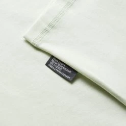 AFFXWRKS STASIS T-SHIRT 8 AFFXWRKS STASIS T-SHIRT -NIke Shop affxwrksSTASIST SHIRTLIGHTMINTSSS23T02 3