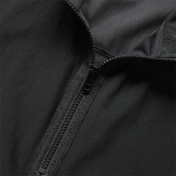 AFFXWRKS TRANSIT PULLOVER MESH -NIke Shop affxwrksTRANSITPULLOVERMESHBLACKSSS23ML02 5
