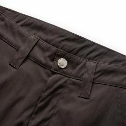 AFFXWRKS UTILITY PANT -NIke Shop affxwrksUTILITYPANTGREYBROWNSFW22TR05 3