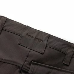 AFFXWRKS UTILITY PANT -NIke Shop affxwrksUTILITYPANTGREYBROWNSFW22TR05 4