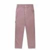 AFFXWRKS UTILITY PANT 1 AFFXWRKS UTILITY PANT -NIke Shop affxwrksUTILITYPANTWASHEDPURPLESSS23TR02 1