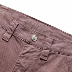 AFFXWRKS UTILITY PANT -NIke Shop affxwrksUTILITYPANTWASHEDPURPLESSS23TR02 3