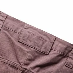 AFFXWRKS UTILITY PANT -NIke Shop affxwrksUTILITYPANTWASHEDPURPLESSS23TR02 4