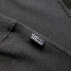 AFFXWRKS VARSITY SWEATSHIRT -NIke Shop affxwrksVARSITYSWEATSHIRTSOFTBLACKSSS23SW01 5