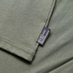 AFFXWRKS VARSITY T-SHIRT -NIke Shop affxwrksVARSITYT SHIRTSOFTGREENSSS23T05 4