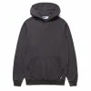 AFFXWRKS WRKS HOODIE -NIke Shop affxwrksWRKSHOODIESOFTBLACKSFW22HO03 1