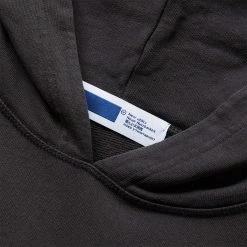 AFFXWRKS WRKS HOODIE -NIke Shop affxwrksWRKSHOODIESOFTBLACKSFW22HO03 3