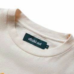 Afield Out IDYLLIC L/S T-SHIRT 9 Afield Out IDYLLIC L/S T-SHIRT -NIke Shop afieldoutIDYLLICLST SHIRTBONESAOSU22 IT 4