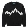 Afield Out LOWELL KNIT SWEATER
