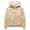 Afield Out MARBLE TIE DYE HOODIE -NIke Shop afieldoutMARBLETIEDYEHOODIESANDSAOFA22 MH 1