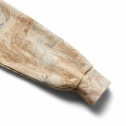 Afield Out MARBLE TIE DYE HOODIE 7 Afield Out MARBLE TIE DYE HOODIE -NIke Shop afieldoutMARBLETIEDYEHOODIESANDSAOFA22 MH 3