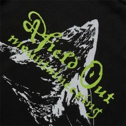 Afield Out SUTTER T-SHIRT -NIke Shop afieldoutSUTTERT SHIRTBLACKSAOSU22 ST 3