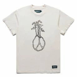 Afield Out TRANQUILITY T-SHIRT