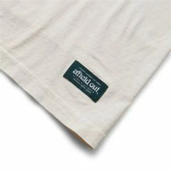 Afield Out TRANQUILITY T-SHIRT 7 Afield Out TRANQUILITY T-SHIRT -NIke Shop afieldoutTRANQUILITYT SHIRTBONESAOFA22 TT 3