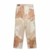 Andersson Bell TAWNEY BEIGE PRINT DENIM -NIke Shop anderssonbellTAWNEYBEIGEPRINTDENIMSAND46APA595M 1