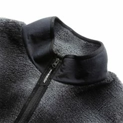 And Wander CHECK BOA JACKET -NIke Shop andwanderCHECKBOAJACKETBLACKXL5742281346 3