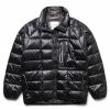And Wander DIAMOND STITCH DOWN JACKET -NIke Shop andwanderDIAMONDSTITCHDOWNJACKETBLACKXL5742231307 1