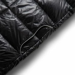 And Wander DIAMOND STITCH DOWN JACKET -NIke Shop andwanderDIAMONDSTITCHDOWNJACKETBLACKXL5742231307 5