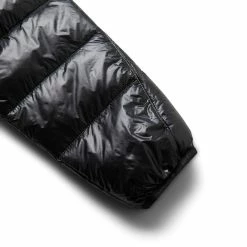 And Wander DIAMOND STITCH DOWN JACKET -NIke Shop andwanderDIAMONDSTITCHDOWNJACKETBLACKXL5742231307 6