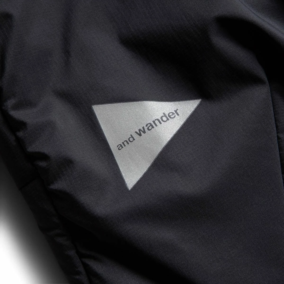 And Wander TOP FLEECE PANTS 8 And Wander TOP FLEECE PANTS - Image 6