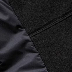 And Wander TOP FLEECE PANTS 15 And Wander TOP FLEECE PANTS -NIke Shop andwanderTOPFLEECEPANTSBLACKL5742232311 7