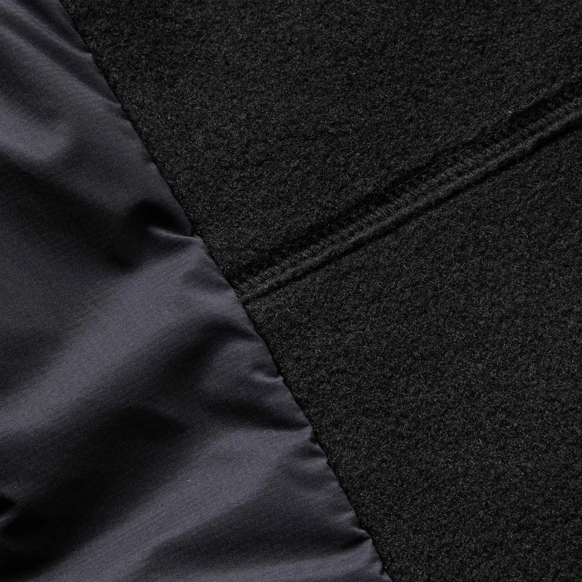 And Wander TOP FLEECE PANTS 9 And Wander TOP FLEECE PANTS - Image 7