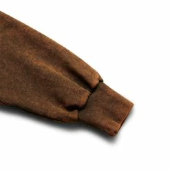 Aries ACID NO PROBLEMO SWEATSHIRT -NIke Shop ariesACIDNOPROBLEMOSWEATSHIRTPUMPKINSFTAR20005 4