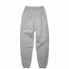 Aries COLUMN SWEATPANT -NIke Shop ariesCOLUMNSWEATPANTWHITESFSAR30001 1