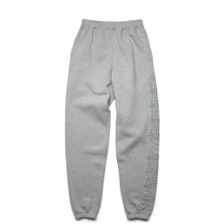 Aries COLUMN SWEATPANT