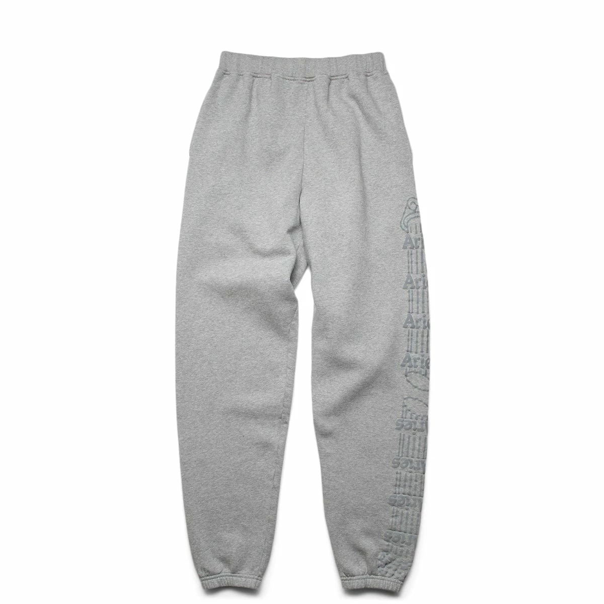 Aries COLUMN SWEATPANT 3 Aries COLUMN SWEATPANT