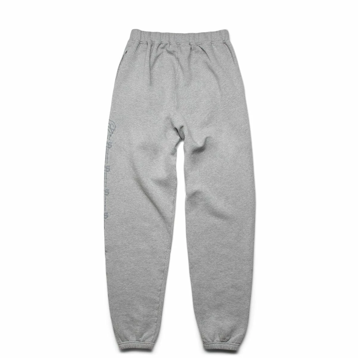 Aries COLUMN SWEATPANT 4 Aries COLUMN SWEATPANT - Image 2