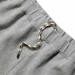 Aries COLUMN SWEATPANT 9 Aries COLUMN SWEATPANT -NIke Shop ariesCOLUMNSWEATPANTWHITESFSAR30001 3