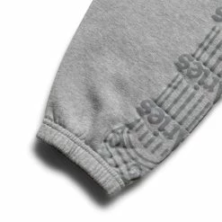 Aries COLUMN SWEATPANT 10 Aries COLUMN SWEATPANT -NIke Shop ariesCOLUMNSWEATPANTWHITESFSAR30001 4