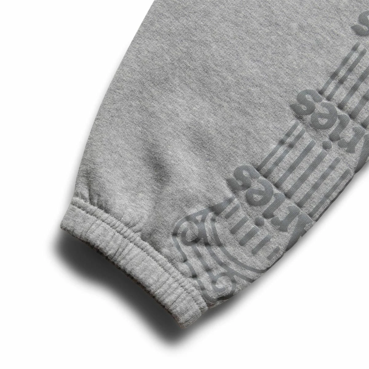 Aries COLUMN SWEATPANT 6 Aries COLUMN SWEATPANT - Image 4