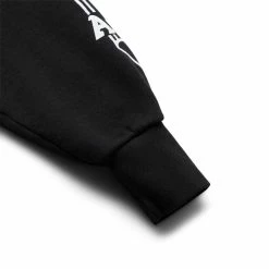 Aries COLUMN SWEATSHIRT -NIke Shop ariesCOLUMNSWEATSHIRTBLACKSFTAR20001 4