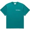 Aries MINI PROBLEMO SS TEE -NIke Shop ariesMINIPROBLEMOSSTEEALPINEGREENSFTAR60009 1