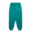 Aries MINI PROBLEMO SWEATPANT -NIke Shop ariesMINIPROBLEMOSWEATPANTALPINEGREENMFTAR30009 1