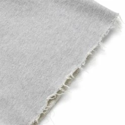 Aries MINI PROBLEMO SWEATSHORT -NIke Shop ariesMINIPROBLEMOSWEATSHORTGREYMARLSFTAR30666 3