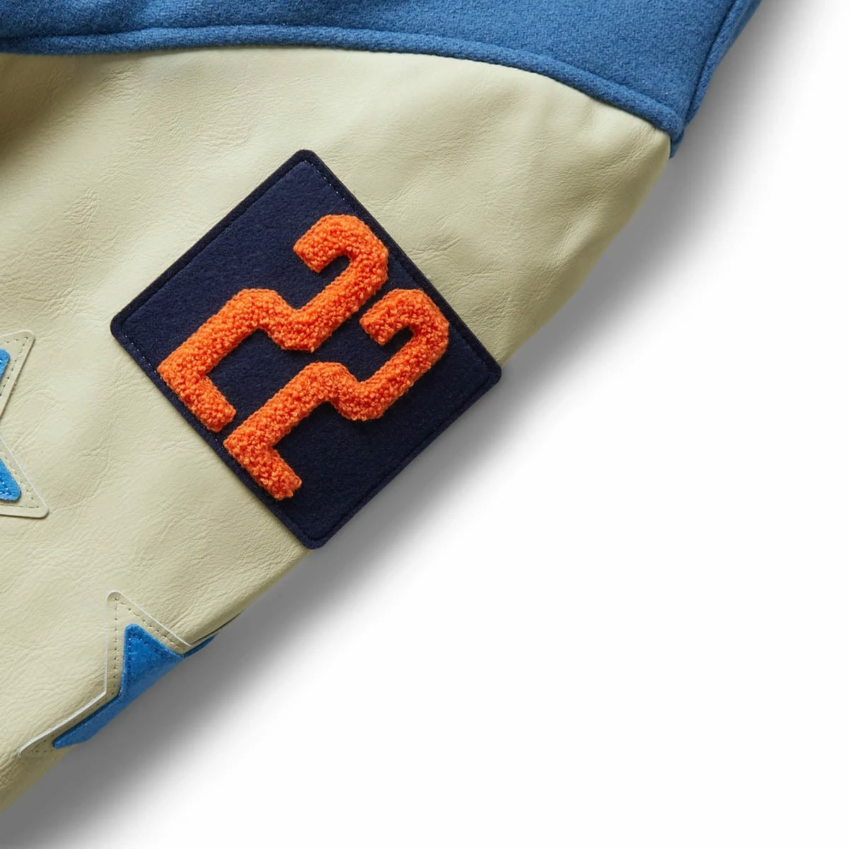 Awake NY VARSITY JACKET 7 Awake NY VARSITY JACKET - Image 5