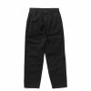 Awake NY MILITARY CARGO PANT -NIke Shop awakenyMILITARYCARGOPANTBLACKSAWK SP22 PA001 1