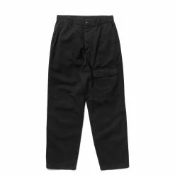 Awake NY MILITARY CARGO PANT