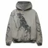 Awake NY SAN LAZARO HOODIE