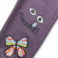 Awake NY X STEFAN MEIER PRINTED SWEATPANT -NIke Shop awakenySTEFANMEIERXAWAKENYPRINTEDSWEATPANTPEWTERSAWK FW22 PA004 3