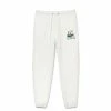 Awake NY X LACOSTE SWEATPANT -NIke Shop awakenyXLACOSTESWEATPANTWHITESXH7905 51 WHI 1