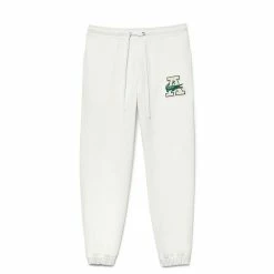 Awake NY X LACOSTE SWEATPANT