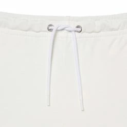 Awake NY X LACOSTE SWEATPANT -NIke Shop awakenyXLACOSTESWEATPANTWHITESXH7905 51 WHI 3