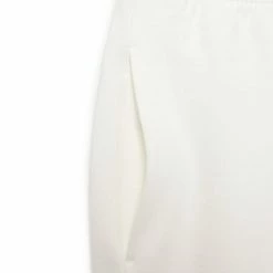 Awake NY X LACOSTE SWEATPANT -NIke Shop awakenyXLACOSTESWEATPANTWHITESXH7905 51 WHI 5