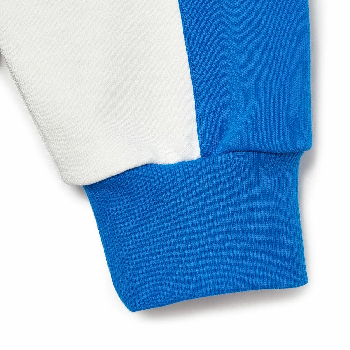 Awake NY X LACOSTE SWEATSHIRT 7 Awake NY X LACOSTE SWEATSHIRT - Image 5