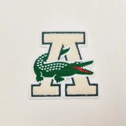 Awake NY X LACOSTE SWEATSHIRT 20 Awake NY X LACOSTE SWEATSHIRT -NIke Shop awakenyXLACOSTESWEATSHIRTBURGUNDYSSH7906 51 BUR 4 1ad04151 e9a1 464b 9959 beda4c255240